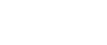 Bijoux Brothers